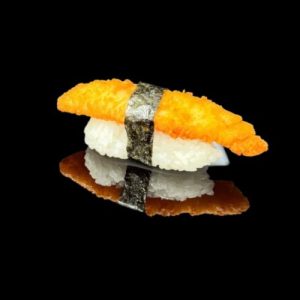 Nigiri poulet