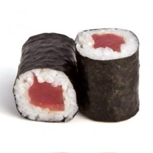 Maki thon