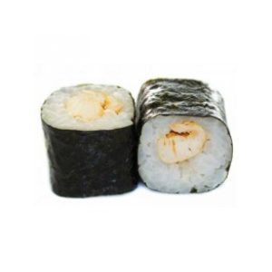 Maki poulet