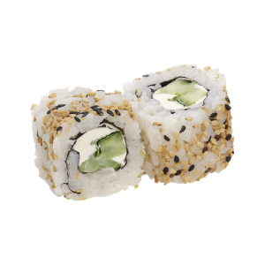California concombre cheese
